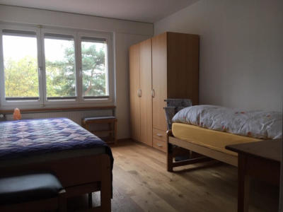 Ansicht 1