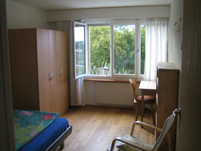 Ansicht 3